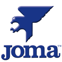 gI_140985_logo_joma