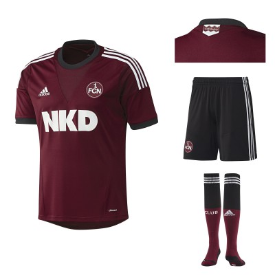 g_adidas-Heimtrikot-hose-socken1-FC-Nuernberg-Fussball-Bundesliga-Saison-2013-14
