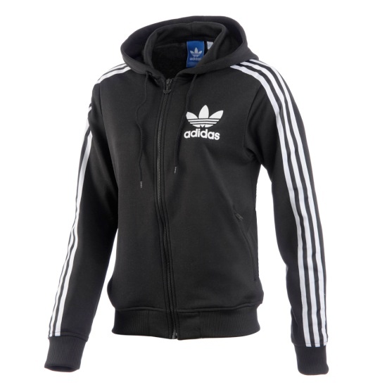 adidas restposten
